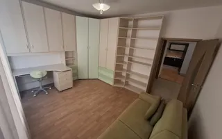 CENTRAL, 3 camere LUX, et 1, CT;AC - Poză 13