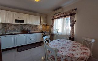 Apartament 3 Camere | Sebastian – 13 Septembrie | 80 mp - Poză 11