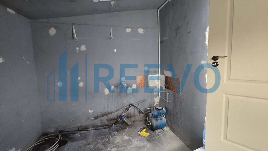 Spațiu Comercial de vânzare, Zona Izvaore - Poză 11