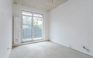 Vânzare, apartament tip Club House 75 mp, str. Circului, Rîșcani - Poză 10