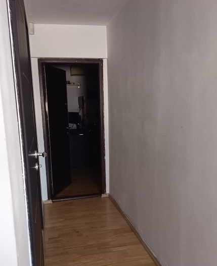 vila 6 camere | Tineretului | 3 parcari | renovata complet - Poză 8