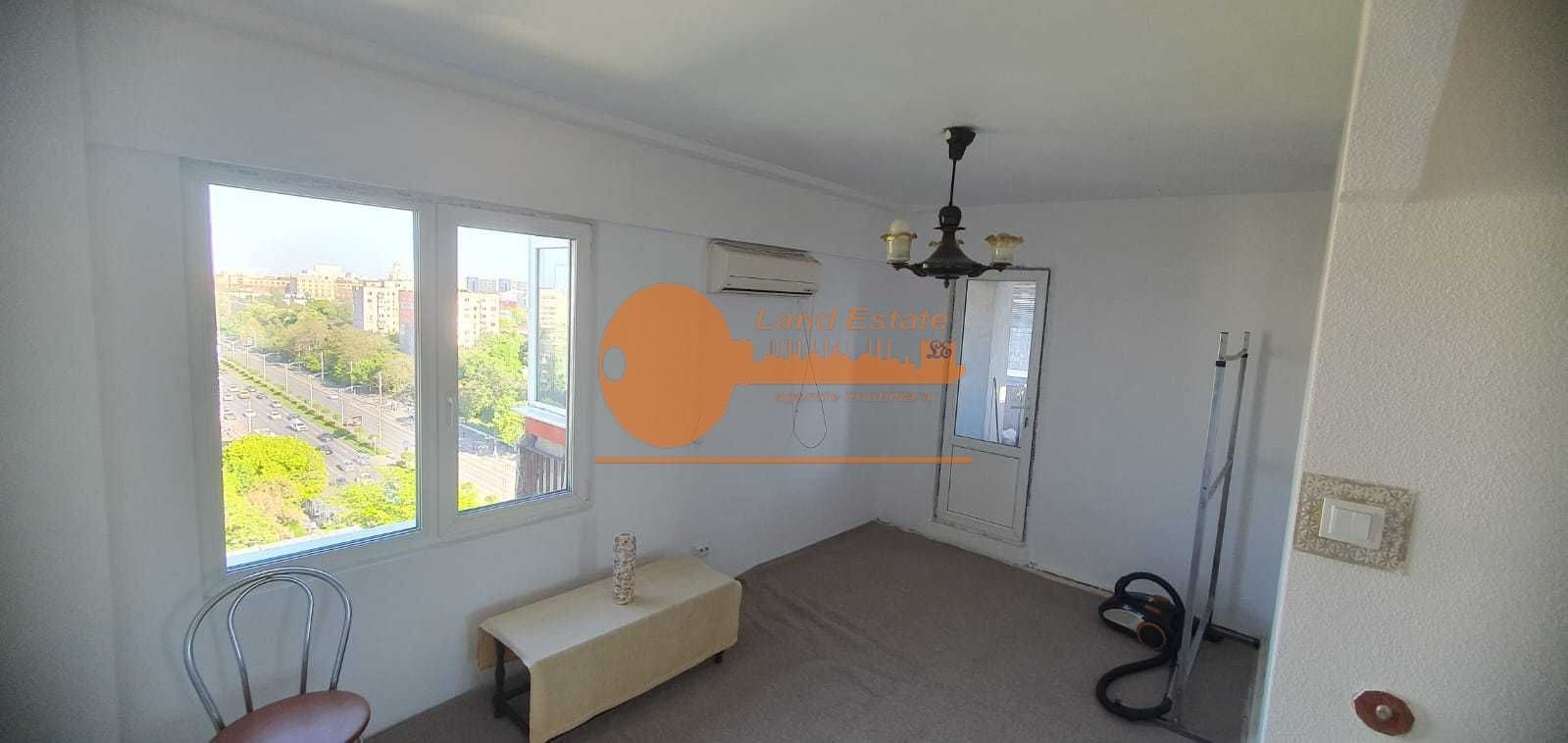 4 camere Politehnica- Lujerului - Poză 5