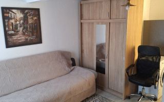 Casă de închiriat în Bucium, zona Hotel Belaria, strada Fermei - Poză 2