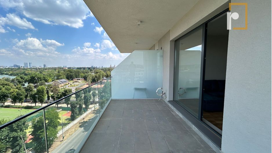 Apartament 3 camere | Mobilat si Utilat | Loc parcare | Casa Presei - Poză 16