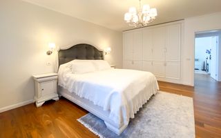 READY TO MOVE  |   CASA DEOSEBITA IN PIPERA  |   IANCU NICOLAE - Poză 14