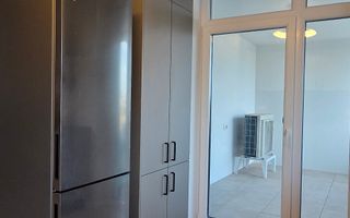 Apartament de inchiriat | 3 camere | Catted Family - Poză 10