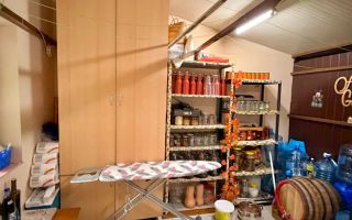 Apartament 3 camere, Bld. Brancoveanu, Spitalul de copii Marie Curie - Budimex - Poză 9