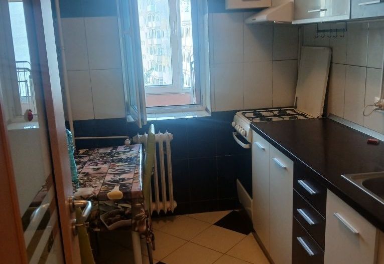 Închiriere Apartament cu 2 camere, Șoseaua Colentina, acces rapid către Obor 🏡 - Poză 7