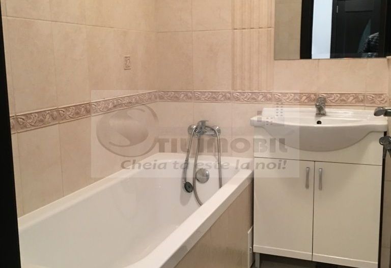 LIBER AP 1 CAM DEC MOBILAT SI UTILAT BLOC NOU - Poză 17