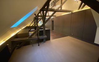 Spatiu de birouri zona CENTRALA - Poză 13