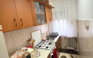 Apartament de închiriat cu două camere - Poză 6