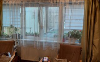 EUROPE RESIDENCE -apartament 2 camere cochet, Avram Iancu. - Poză 5