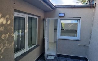 Casa 3 camere Galata - 599 euro - Poză 9