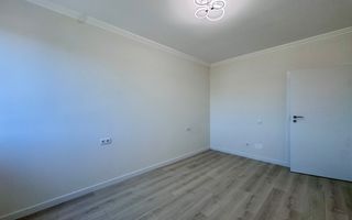 Ap 12 C5 Tautului Residence Parc Parcul Poligon Sub Cetate - Poză 7