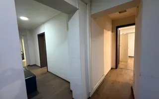Apartament UNIC pe Calea Calarasilor - Poză 13