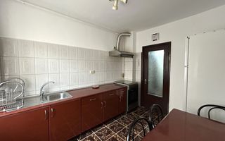 Apartament decomandat 3 camere | Busteni langa Telecabina - Poză 17