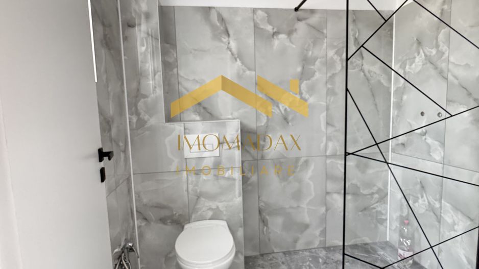 Utvin-Duplex 4 camere-Predare Imediata - Poză 3