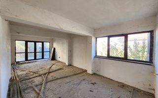 Vilă deosebita tip S7 Cartier Henri Coanda | Aviatiei | Pipera - Poză 4
