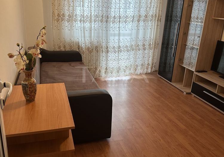 Apartament 2 camere de vânzare în Dâmbul Rotund - Poză 3