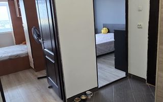 3 camere decomandat  Mega Mall/Pantelimon - Poză 19