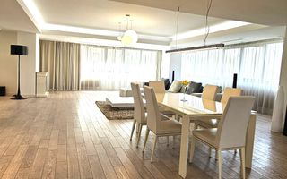 Apartament cu 3 camere // Nordului // Herastrau - Poză 7
