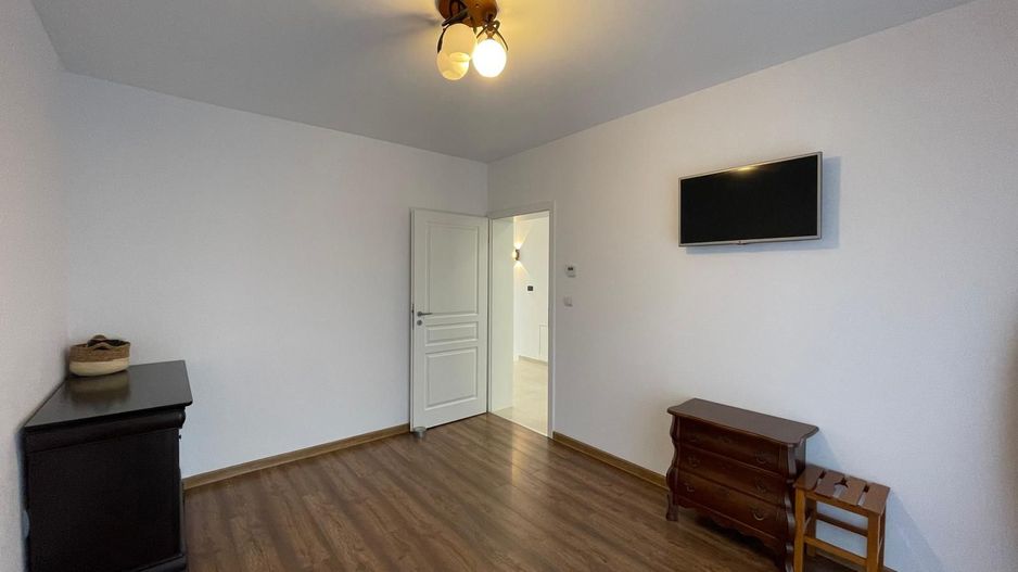 Casa insiruita- 3 camere - mobilat - Calea Urseni - Poză 10