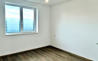 Casă/Parter/Terasă/Sânpetru - Poză 12