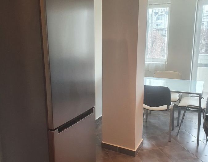 Apartament Unirii/Casa Poporului - Poză 6