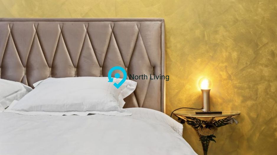 🏠 Apartament de închiriat – Bulevardul Ion C. Brătianu, Sector 3, Buc - Poză 3