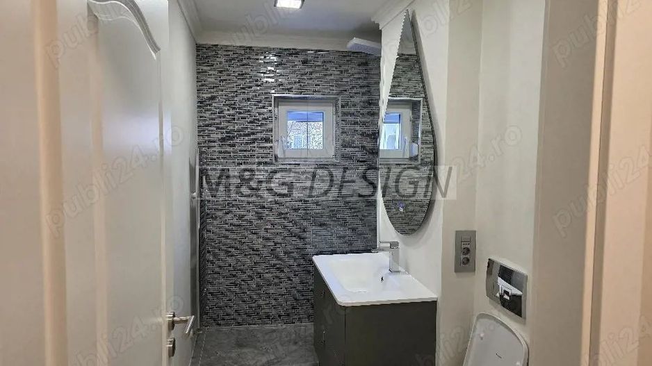 Apartament 2 camere zona Complexul Studentesc - Poză 18