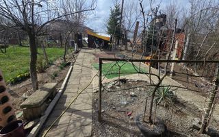 Casa 7 Camere Zona Dealul Furcilor - Poză 19