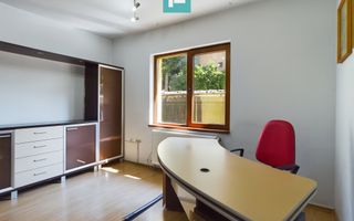 Spațiu comercial de 325mp ultracentral - Poză 6