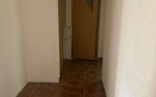 Apartament 4 camere Berceni-Constantin Brancoveanu T723 - Poză 6