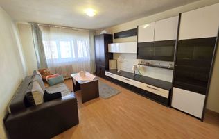 Apartament 2 camere, etaj 4 din 10, Cetate, zona B-dul Transilvaniei