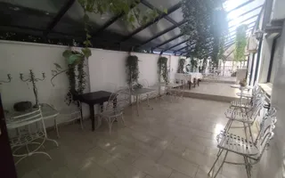 Comision Spatiu comercial de inchiriat in zona Arcul de Triumf/Kiseleff - Poză 14