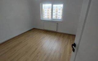 Apartament 3 Camere | 63 Mp | Balcon | Manastur Pod Calvaria - Poză 3