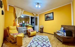 APARTAMENT SUPERB | DECOMANDAT | LACUL TEI | COMISION 0% - Poză 4