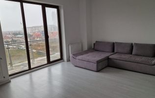 VANZARE 2 CAMERE PRELUNGIREA GHENCEA - VALEA LARGA