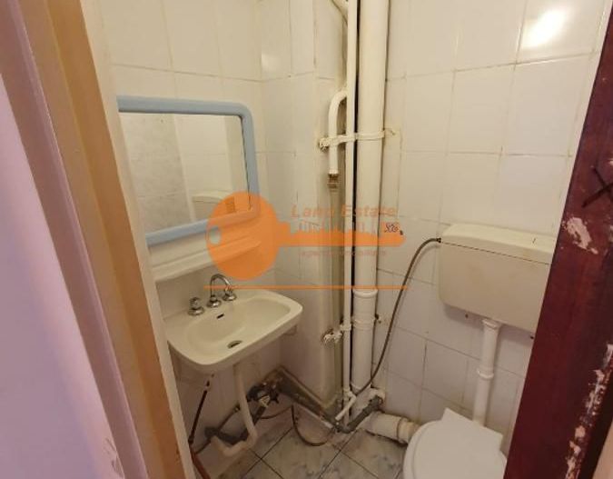 4 camere – Vedere panoramică E-S-V - Pantelimon / Vergului - Poză 9