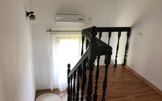 Casa 5 camere | 10 ari teren | Scheia, Suceava | 245.000€ - Poză 8