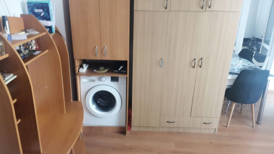 Apartament 2 camere centrala termica | Turda - Poză 3