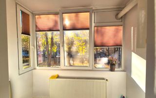 Apartament 2 camere mobilat complet – zonă centrală Brașov - Poză 7