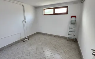 Vilă  inchiriere zona Aradului aproape de British School - Poză 31