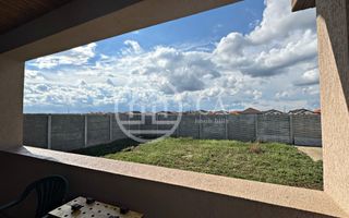 Casă de vânzare cu 4 camere în Sântandrei, Oradea - Poză 2