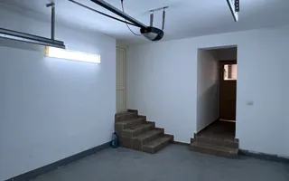 Casa cu 4 camere de inchiriat | Cartierul Grigorescu | Oradea - Poză 27
