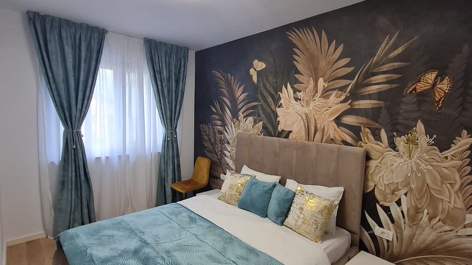 Lux și calitate la 5 minute de Piața Victoriei - Poză 27