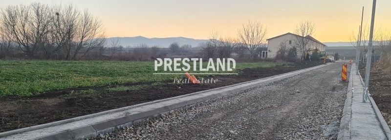 Teren intravilan, zona Gușterița!! - Poză 2