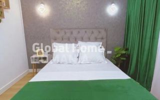 Închiriere apartament 2 camere | Onix Residence – Aviatiei / Pipera - Poză 6