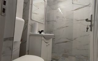 Apartament 2 camere decomandat et 1 Tatarasi-Dispecer - Poză 8