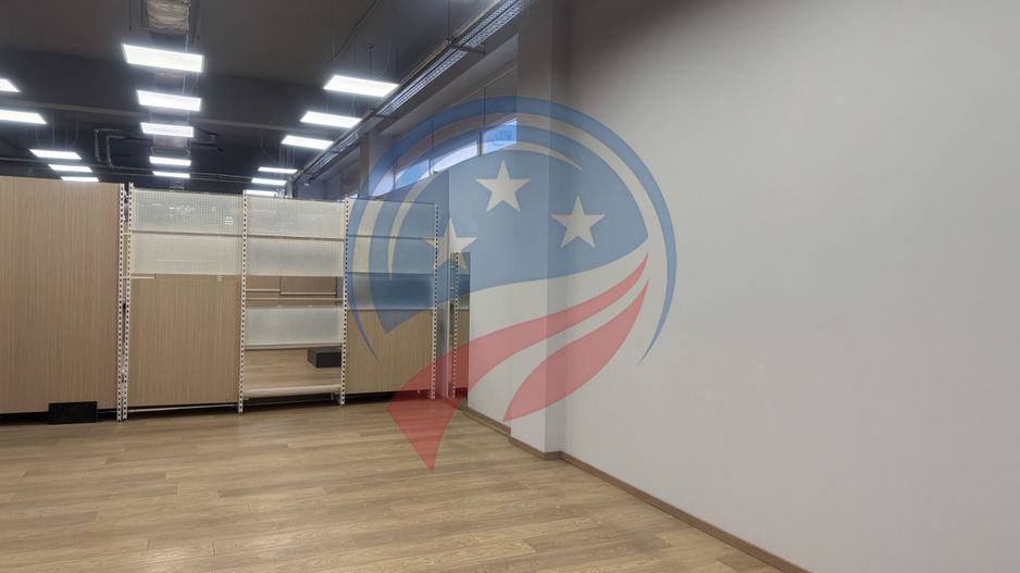 Spatii Comerciale in Craiovita Noua!!! - Poză 14